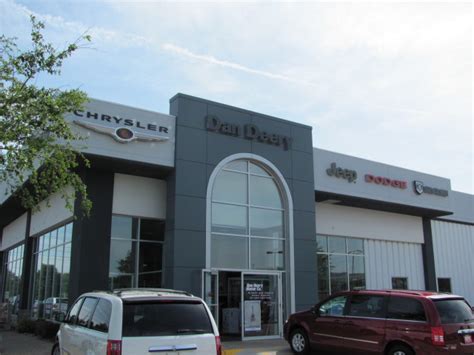 Dan deery motors - Deery Brothers is located at 200 S. Gear Ave. , West Burlington, IA 52655. Although Deery Brothers is not open 24 hours a day, seven days a week – our website is always open. On our website, you can research and view photos of the new Buick, Chevrolet, GMC, Mazda, Nissan and Toyota models that you would like to purchase or lease. 